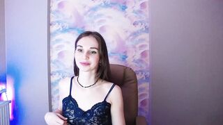 beth_joys  - Record  [Chaturbate] throat-fuck secretary cock shoes