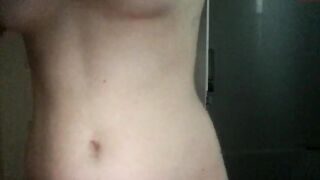 bisexualbae696  - Record  [Chaturbate] gayporn xxx realsex spanish