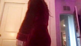 bisexualbae696  - Record  [Chaturbate] Reach Orgasm hetero nudity blowjob