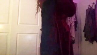 bisexualbae696  - Record  [Chaturbate] Reach Orgasm hetero nudity blowjob