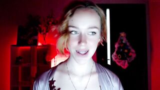 blondy_jess  - Record  [Chaturbate] pussy-eating storyline venezuela Big Tip Goal