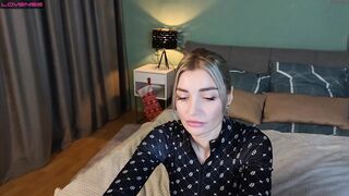 brandiebooms  - Record  [Chaturbate] femdom-clips suckingcock homevideo rubdown