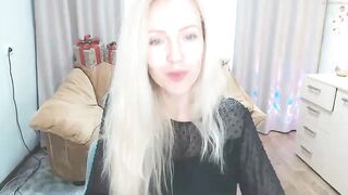 brightcristall  - Record  [Chaturbate] blow-jobs-videos Tru Private no-capote retro