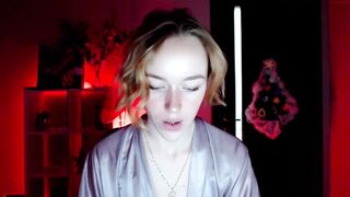 blondy_jess  - Record  [Chaturbate] milf-blowjob shoplyfter cumfacial hotfuck