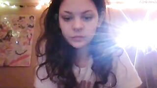 carliluxe  - Record  [Chaturbate] t-girl free-amateur-video dykes woman-fucking