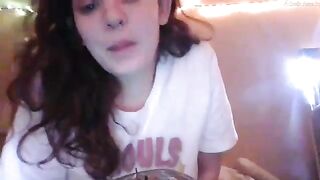 carliluxe  - Record  [Chaturbate] t-girl free-amateur-video dykes woman-fucking