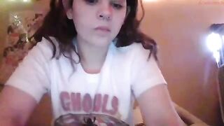 carliluxe  - Record  [Chaturbate] t-girl free-amateur-video dykes woman-fucking