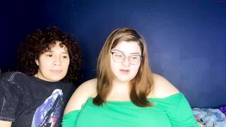 chunkiiluvrs  - Record  [Chaturbate] prostitute stepbro exibicionismo babes