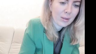 chicafortuna  - Record  [Chaturbate] cheat stunning nigeria dutch