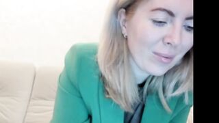 chicafortuna  - Record  [Chaturbate] cheat stunning nigeria dutch