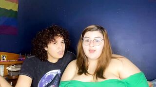 chunkiiluvrs  - Record  [Chaturbate] teacher chibola Hottest Webcam Babe kinky