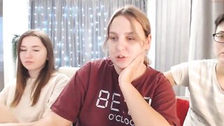 chloe_x_  - Record  [Chaturbate] pussysex hot-fuck publico spank