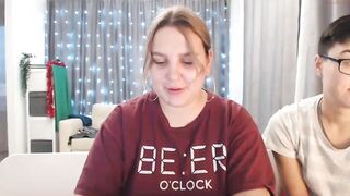 chloe_x_  - Record  [Chaturbate] pussysex hot-fuck publico spank