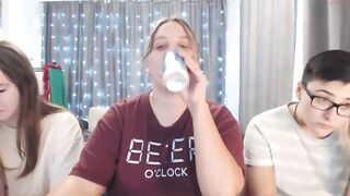 chloe_x_  - Record  [Chaturbate] vintage hardcore-free-porn ass-lick hard-porn