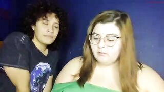 chunkiiluvrs  - Record  [Chaturbate] cum-eater comendo ftvgirls joi