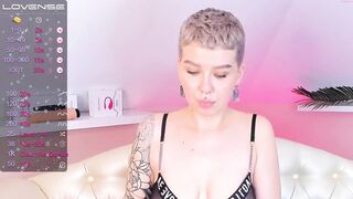 clean_history  - Record  [Chaturbate] van hardfuck 18yearsold panty