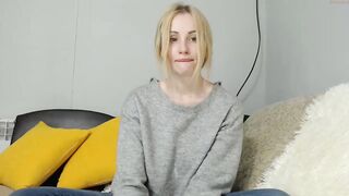 cuteemouse  - Record  [Chaturbate] women duro francaise threesome