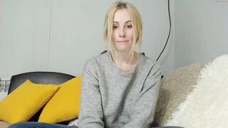 cuteemouse  - Record  [Chaturbate] women duro francaise threesome