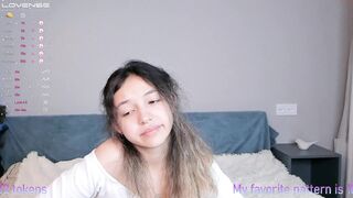 curtischloe  - Record  [Chaturbate] ethnic masturbate striptease gays