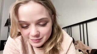 cyber_fox  - Record  [Chaturbate] gangbang spa stream french-porn