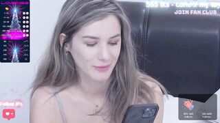 cyndyxlove  - Record  [Chaturbate] gaysex brasil Lovely Amateur comedy