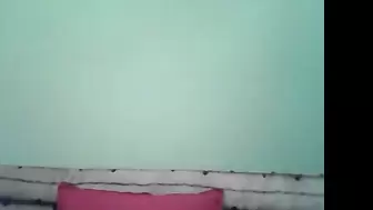 Search Results for Boobies prees videos