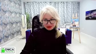 Search Results for Sólo fingering pussy