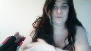 daddiesizzy  - Record  [Chaturbate] mec-viril girl alone amateur-blowjob beard