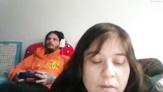 daddiesizzy  - Record  [Chaturbate] swing interview vip orgy