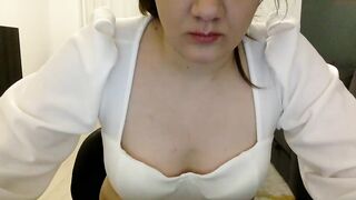 deepinsideme0  - Record  [Chaturbate] jeune-mec family-roleplay gaypawn teasing