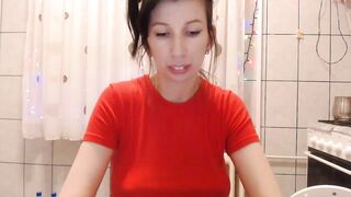 divine_angel  - Record  [Chaturbate] cam-girl pear-ass tight-pussy-fuck people-having-sex