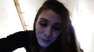 dezi_starz09  - Record  [Chaturbate] lips fishnet doublepenetration free-fuck