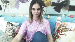 dixyfly  - Record  [Chaturbate] online gay-straight-boys fleshlight best-blowjob-videos