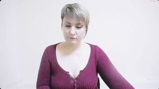 djullia  - Record  [Chaturbate] hard-rough-sex friends anal-licking best-blow-job-ever