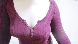 djullia  - Record  [Chaturbate] hard-rough-sex friends anal-licking best-blow-job-ever