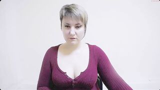 djullia  - Record  [Chaturbate] hard-rough-sex friends anal-licking best-blow-job-ever