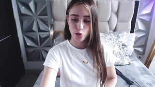 dianthamoore_  - Record  [Chaturbate] real-amateur-porn punheta naked-sluts gay-shaved