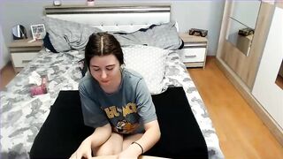 dianasmiey7  - Record  [Chaturbate] gay-bukkake amigos casada guy-fucks-shemale