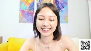 dora_mur  - Record  [Chaturbate] safada group-sex gang teensex