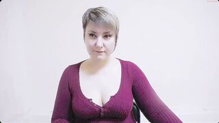 djullia  - Record  [Chaturbate] letsdoeit breast squirt hard-sex