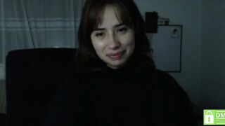 eli_cohen  - Record  [Chaturbate] handjobs goddess foda Webcam