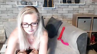 dirtytina__  - Record  [Chaturbate] bigblackcock Chat guyonshemale strap-on