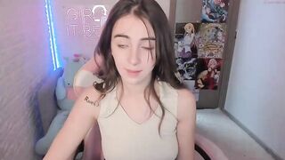 elsa_xo  - Record  [Chaturbate] eurosex striptease free-amatuer-videos stunning