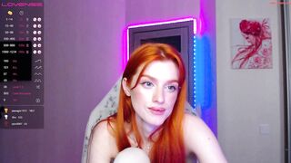 juliet_bb - Private  [Chaturbate] asia dance fingering panties