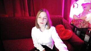 kelly_simon - Private  [Chaturbate] Dainty Ankles hard-core-sex teenporno amateur-sex-videos