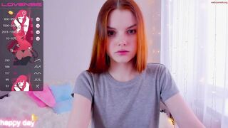 katy_ethereal - Private  [Chaturbate] Fantastic Boobs hard Lovehoney Realistic Glass redheads