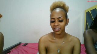 _kikie - Private  [Chaturbate] taboo Silky tresses casa -gangbang