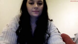 ladiesinlace - Private  [Chaturbate] Live session video Shaved Fisting Pussy Sensual Quivers