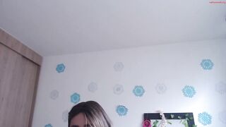 lalanaughty1 - Private  [Chaturbate] Sexy pins femboy mind-blowing ecstasy tetas