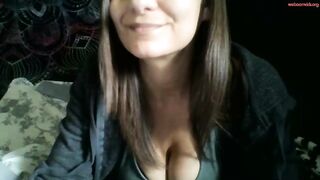 lilmexi275950 - Private  [Chaturbate] rica beautiful backside OhMiBod Lovelife Wanderlust alluring bottom